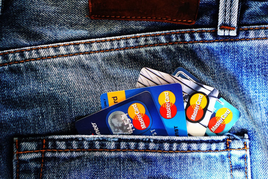 accounts receivable finance